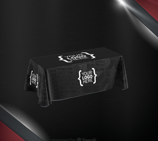 BRONZE Starter Booth