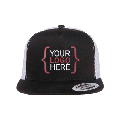 40 Caps Promo Package